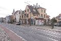 Spaziergang Großenhainer Str.-Richtung Trachau-Wilder Mann