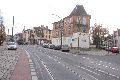 Spaziergang Großenhainer Str.-Richtung Trachau-Wilder Mann