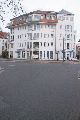 Spaziergang Großenhainer Str.-Richtung Trachau-Wilder Mann