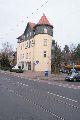 Spaziergang Großenhainer Str.-Richtung Trachau-Wilder Mann