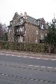 Spaziergang Großenhainer Str.-Richtung Trachau-Wilder Mann