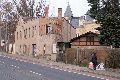 Spaziergang Großenhainer Str.-Richtung Trachau-Wilder Mann