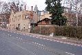 Spaziergang Großenhainer Str.-Richtung Trachau-Wilder Mann