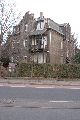 Spaziergang Großenhainer Str.-Richtung Trachau-Wilder Mann