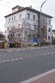 Spaziergang Großenhainer Str.-Richtung Trachau-Wilder Mann
