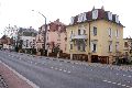Spaziergang Großenhainer Str.-Richtung Trachau-Wilder Mann