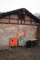 Spaziergang Großenhainer Str.-Richtung Trachau-Wilder Mann