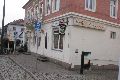Spaziergang Großenhainer Str.-Richtung Trachau-Wilder Mann