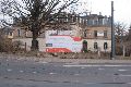 Spaziergang Großenhainer Str.-Richtung Trachau-Wilder Mann