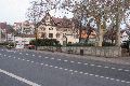 Spaziergang Großenhainer Str.-Richtung Trachau-Wilder Mann