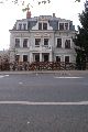 Spaziergang Großenhainer Str.-Richtung Trachau-Wilder Mann