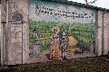 Spaziergang Großenhainer Str.-Richtung Trachau-Wilder Mann