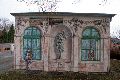 Spaziergang Großenhainer Str.-Richtung Trachau-Wilder Mann
