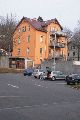 Spaziergang Großenhainer Str.-Richtung Trachau-Wilder Mann