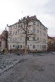 Spaziergang Großenhainer Str.-Richtung Trachau-Wilder Mann