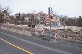 Spaziergang Großenhainer Str.-Richtung Trachau-Wilder Mann