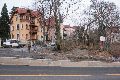Spaziergang Großenhainer Str.-Richtung Trachau-Wilder Mann