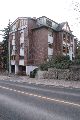 Spaziergang Großenhainer Str.-Richtung Trachau-Wilder Mann