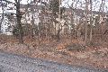 Spaziergang Großenhainer Str.-Richtung Trachau-Wilder Mann