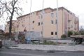 Spaziergang Großenhainer Str.-Richtung Trachau-Wilder Mann