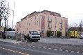 Spaziergang Großenhainer Str.-Richtung Trachau-Wilder Mann