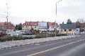 Spaziergang Großenhainer Str.-Richtung Trachau-Wilder Mann