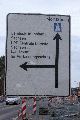 Spaziergang Großenhainer Str.-Richtung Trachau-Wilder Mann