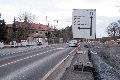 Spaziergang Großenhainer Str.-Richtung Trachau-Wilder Mann