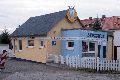Spaziergang Großenhainer Str.-Richtung Trachau-Wilder Mann