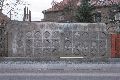 Spaziergang Großenhainer Str.-Richtung Trachau-Wilder Mann