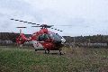 Spaziergang Großenhainer Str.-Richtung Trachau-Wilder Mann