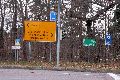 Spaziergang Großenhainer Str.-Richtung Trachau-Wilder Mann
