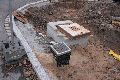 Spaziergang Großenhainer Str.-Richtung Trachau-Wilder Mann
