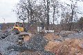 Spaziergang Großenhainer Str.-Richtung Trachau-Wilder Mann
