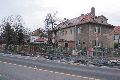 Spaziergang Großenhainer Str.-Richtung Trachau-Wilder Mann