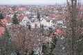 Spaziergang Großenhainer Str.-Richtung Trachau-Wilder Mann