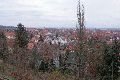 Spaziergang Großenhainer Str.-Richtung Trachau-Wilder Mann