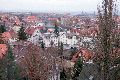 Spaziergang Großenhainer Str.-Richtung Trachau-Wilder Mann