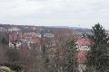Spaziergang Großenhainer Str.-Richtung Trachau-Wilder Mann
