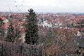Spaziergang Großenhainer Str.-Richtung Trachau-Wilder Mann