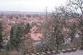 Spaziergang Großenhainer Str.-Richtung Trachau-Wilder Mann