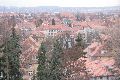 Spaziergang Großenhainer Str.-Richtung Trachau-Wilder Mann