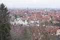 Spaziergang Großenhainer Str.-Richtung Trachau-Wilder Mann