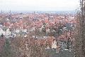 Spaziergang Großenhainer Str.-Richtung Trachau-Wilder Mann