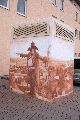 Spaziergang Großenhainer Str.-Richtung Trachau-Wilder Mann