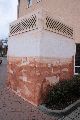 Spaziergang Großenhainer Str.-Richtung Trachau-Wilder Mann