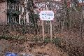 Spaziergang Großenhainer Str.-Richtung Trachau-Wilder Mann