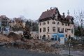 Spaziergang Großenhainer Str.-Richtung Trachau-Wilder Mann