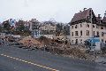 Spaziergang Großenhainer Str.-Richtung Trachau-Wilder Mann