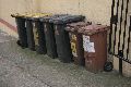Spaziergang Großenhainer Str.-Richtung Trachau-Wilder Mann